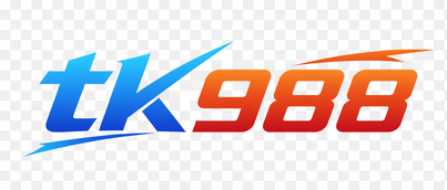 tk988 লোগো